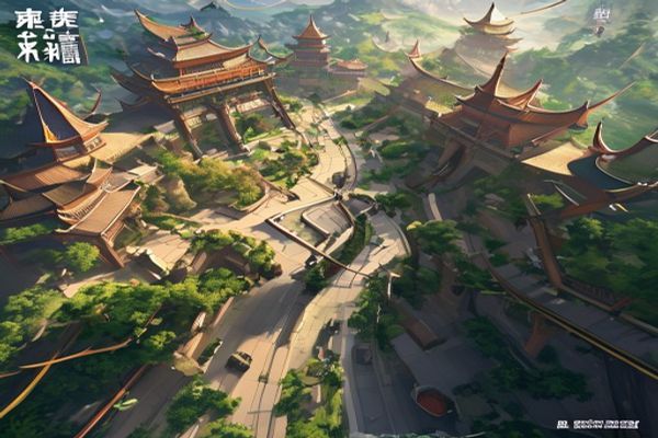 星际争霸单机版下载