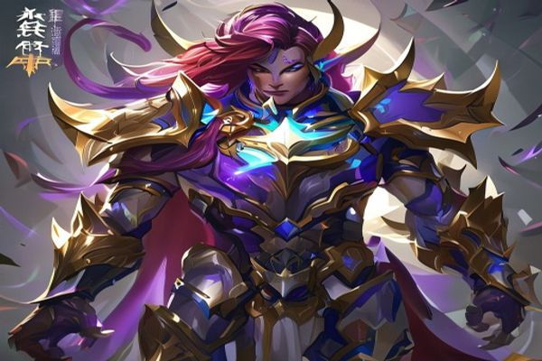 ff12攻略